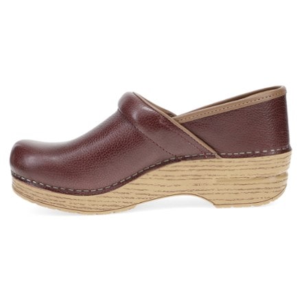 Dansko Professional Cabrio Clogs - Women's 1