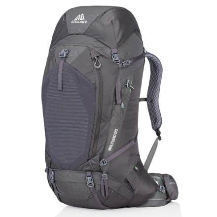 Gregory Baltoro 75 Pack - 2024 - Men's 0