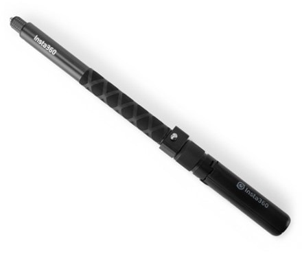 Insta360 Bullet Time Bundle V2 1