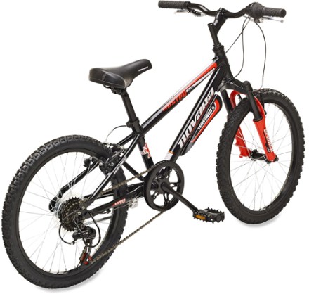 passion pro apdv price