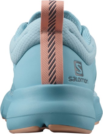 Salomon Predict Soc 2 Road-Running Shoes - Women's 3