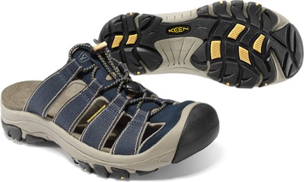 rei slip on shoes
