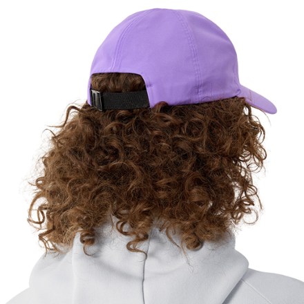 Arc'teryx Small Bird Cap 2