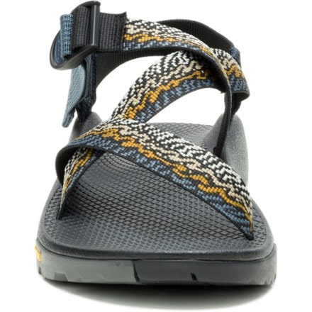 Chaco Rapid Pro Sandals - Men's 3