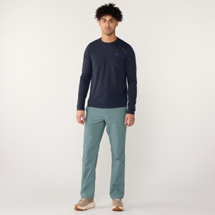 Stio Coburn Pants - Men's 3