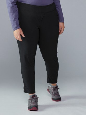 size 10 pants