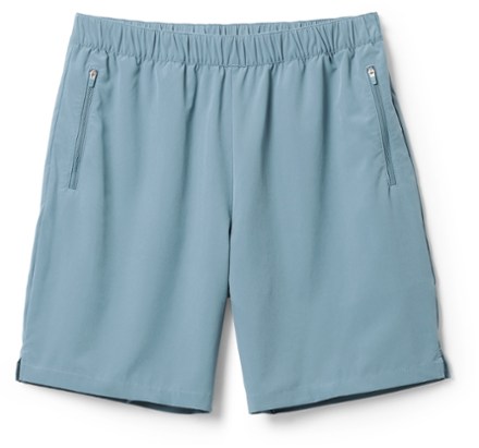 ExOfficio Men's Hiking Shorts