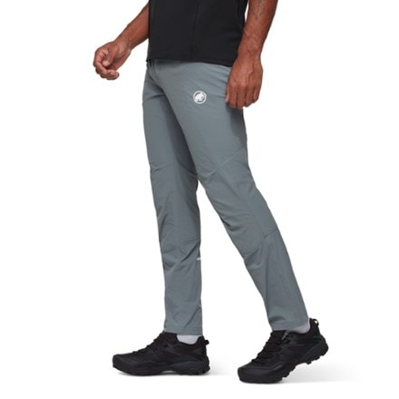 Mammut Ducan Pants - Men's 3
