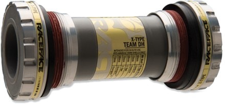 Race Face X-Type Bottom Bracket 0