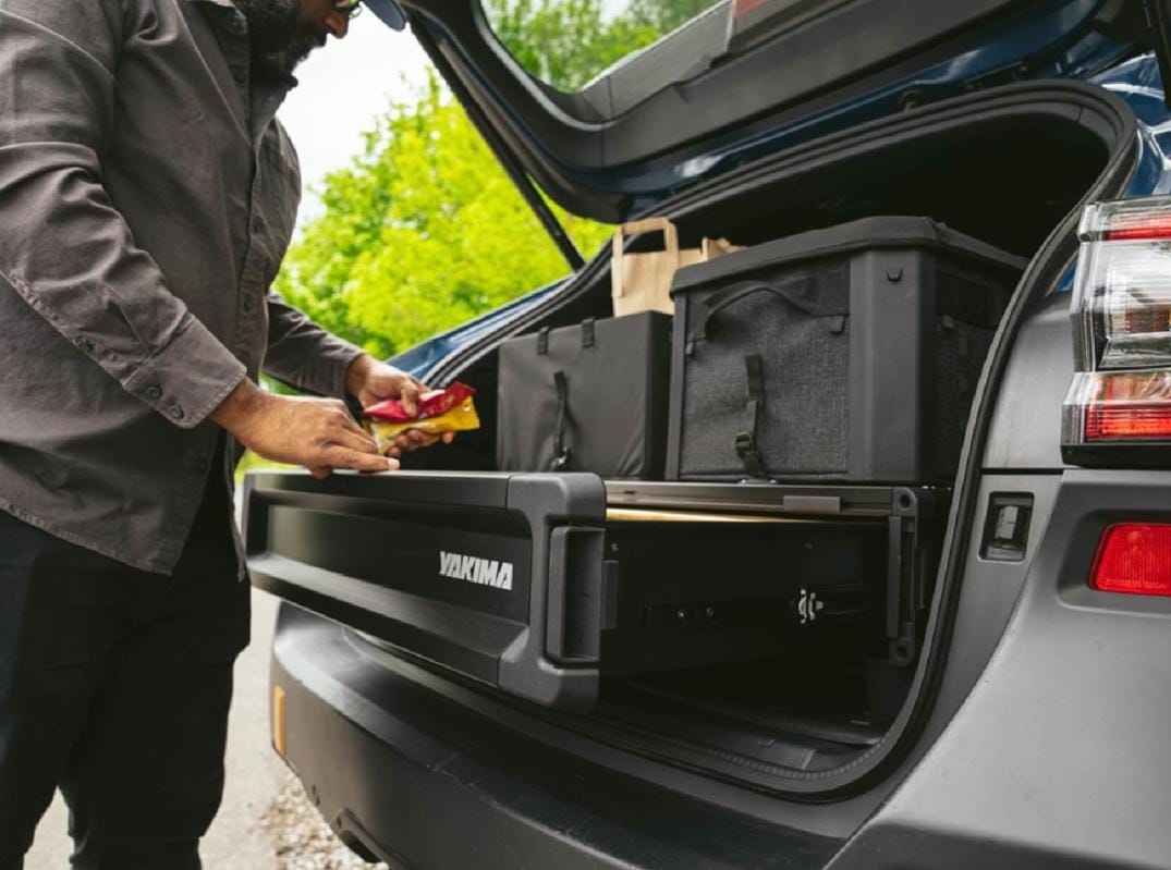 Location Image for MOD HomeBase - MD