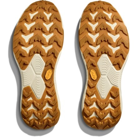 HOKA Transport Hike GTX Boots - Men's 7