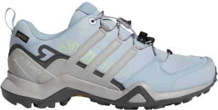 adidas outdoor terrex swift r2 gtx hiking shoe