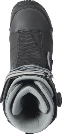 K2 Waive Snowboard Boots - Men's - 2023/2024 5