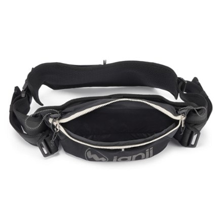 Janji Multiloop Belt 2
