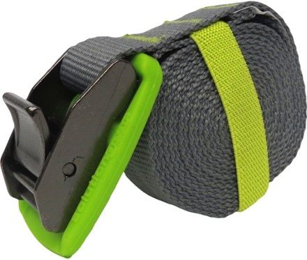 Sea to Summit Bomber Tie-Down - 6.5 ft. 0