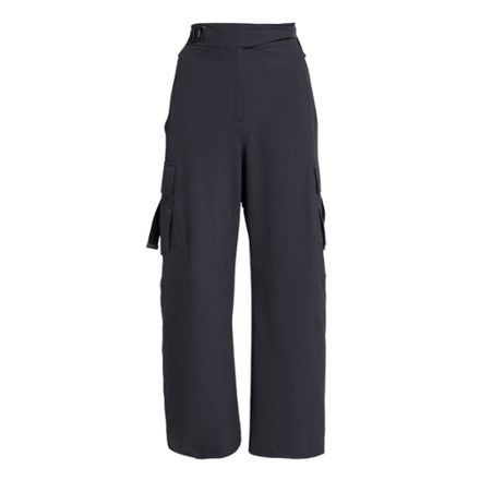 SENIQ Trailmix Pants - Women's 1