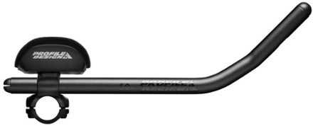 Profile Sonic Ergo 50a Aerobars 2