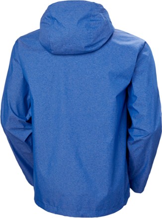 Helly Hansen Nari 2.5 Layer Outdoor Jacket - Men's 3
