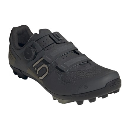 Five Ten Kestrel Boa Mountain Bike Shoes - Men's 2