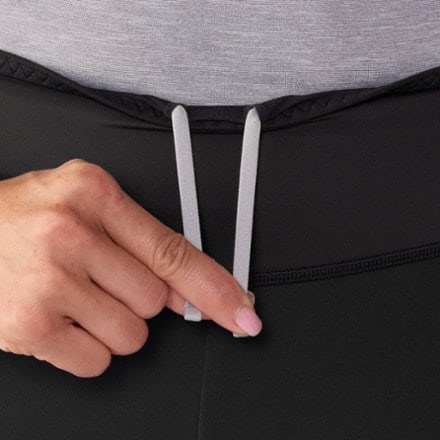REI Co-op Swiftland Hybrid Running Pants - Women's 7