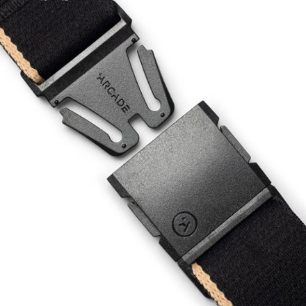 Arcade Belts Blackwood Belt 2