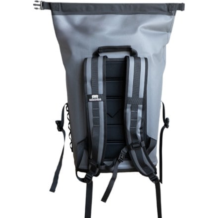 Rugged Road Tardigrade Pack Cooler 4