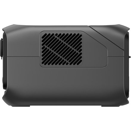 EcoFlow RIVER 3 Plus Portable Power Station - 286Wh 3