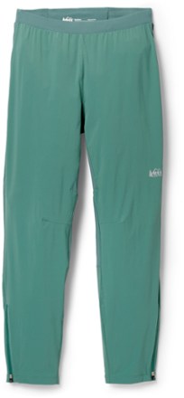 Best Men's Running Pants 