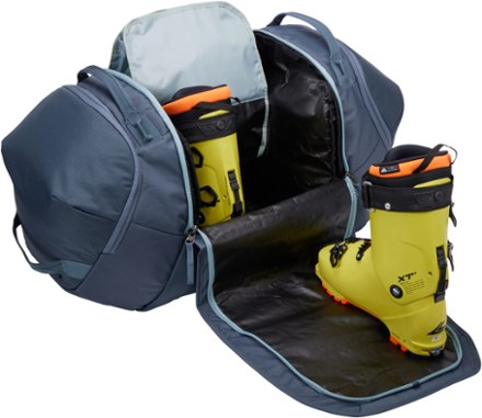 Thule RoundTrip Snowsports Duffel - 80 Liters 8