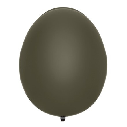 Smith Method Pro Mips Snow Helmet 2