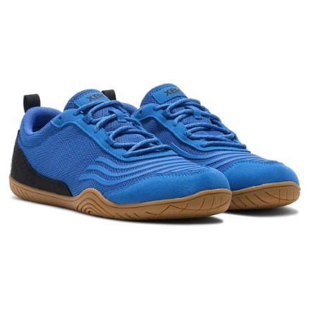 Xero Shoes 360 Shoes - Men's 2