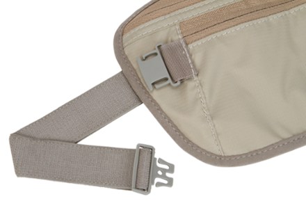 Eagle Creek RFID Blocker Deluxe Money Belt 6