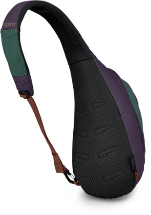 Osprey deals sling backpack