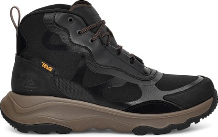 Teva Geotrecca RP Hiking Boots - Men