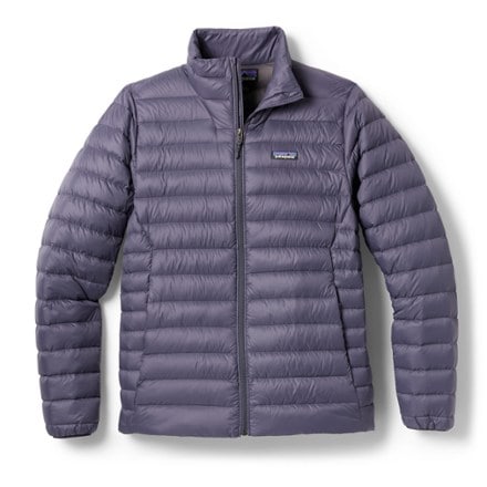 Patagonia Down Sweater - Men's 0