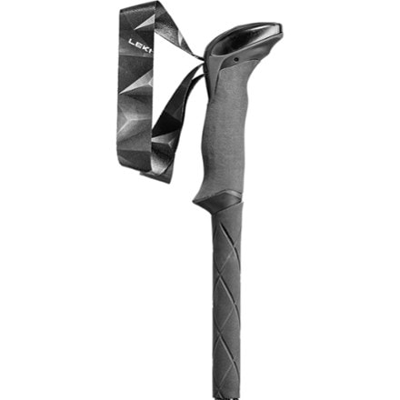 Leki Makalu FX TA Special Trekking Poles - Pair 2