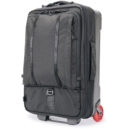 Topo Designs Global Travel Bag Roller 0