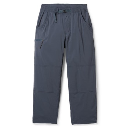 REI Co-op Trailmade Barrel Pants - Women's 1
