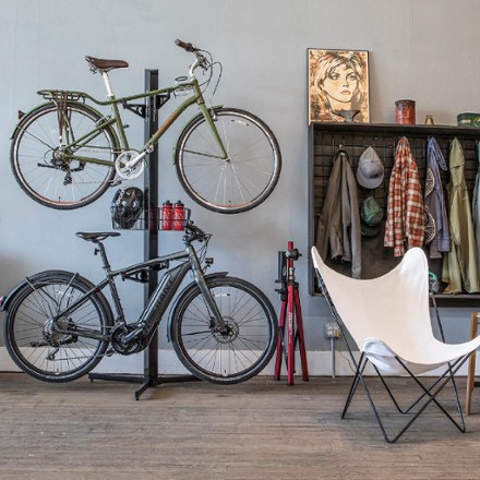 Rei bike storage 2025
