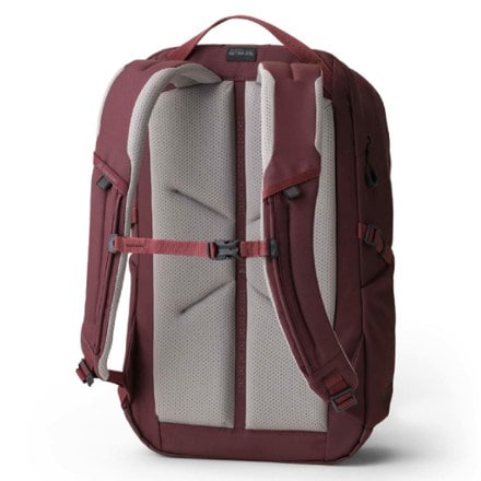 Gregory Terros 28 Pack 1