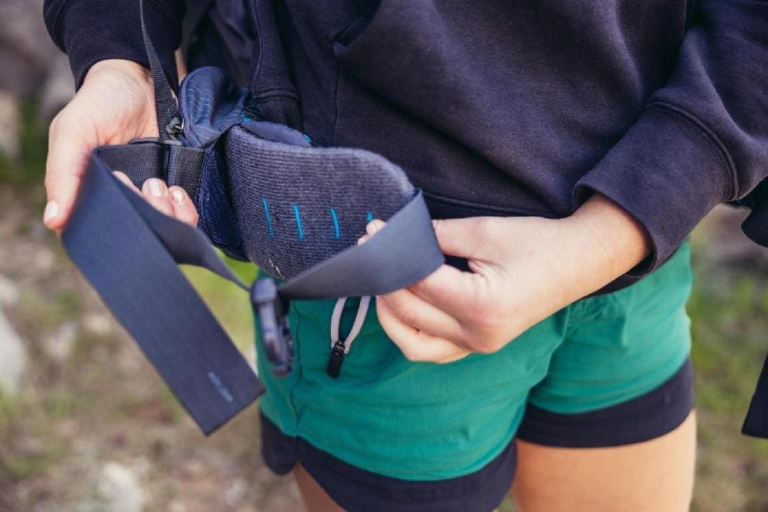 Location Image for Kalmia 50 Pack - Women's