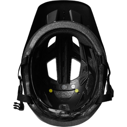 Fox Mainframe Mips Bike Helmet - Kids' 6