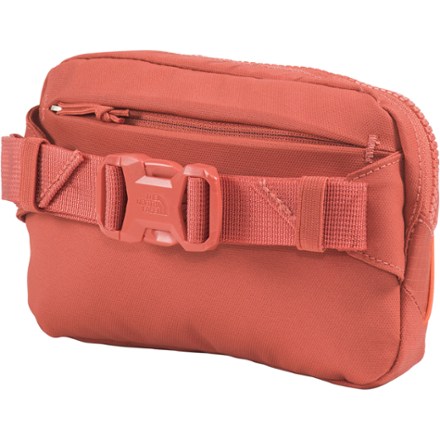The North Face Terra Lumbar 1 L Waist Pack 1