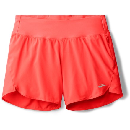 Brooks Women