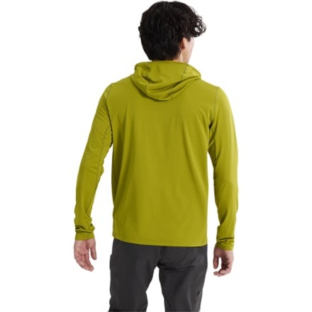 Arc'teryx Cormac Hoody - Men's 7