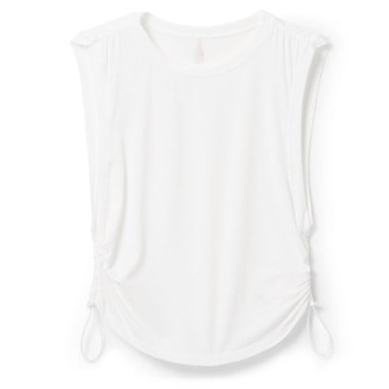 FP Movement Sport Mode Muscle Tank Top - Women's 0