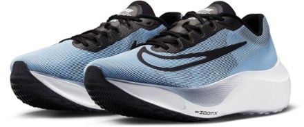 Nike Nike Zoom Fly 5 Road-Running Shoes - Men's 2
