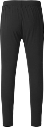 Picture Organic Clothing Lhotse Base Layer Pants - Men's 1