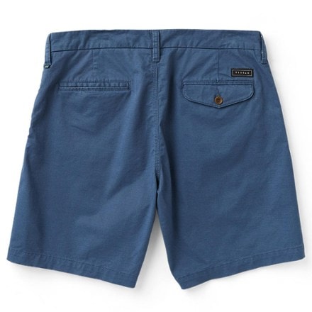 VISSLA No See Ums 18" Walkshorts - Men's 1