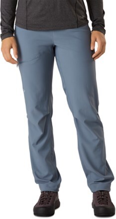 Women's Hiking Pants: Sale, Clearance 